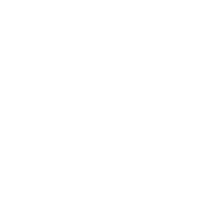 Client Logo 5