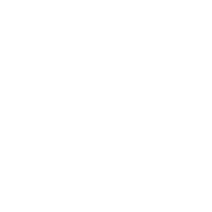 Client Logo 5