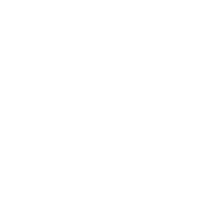 Client Logo 5
