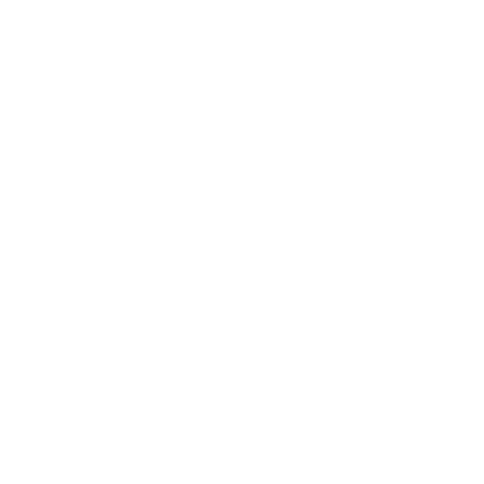 Client Logo 2