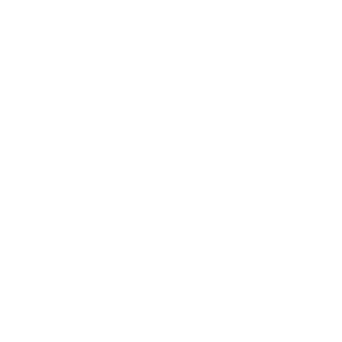 Client Logo 5