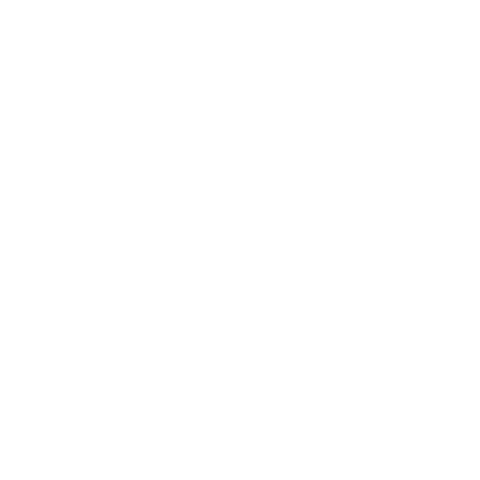 Client Logo 5