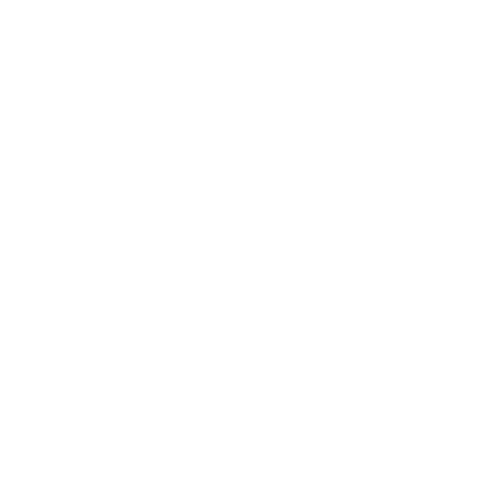 Client Logo 5